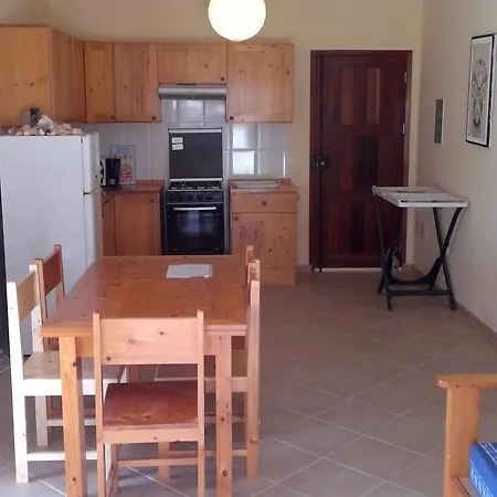 A Caminhada Villa Morro Exterior photo