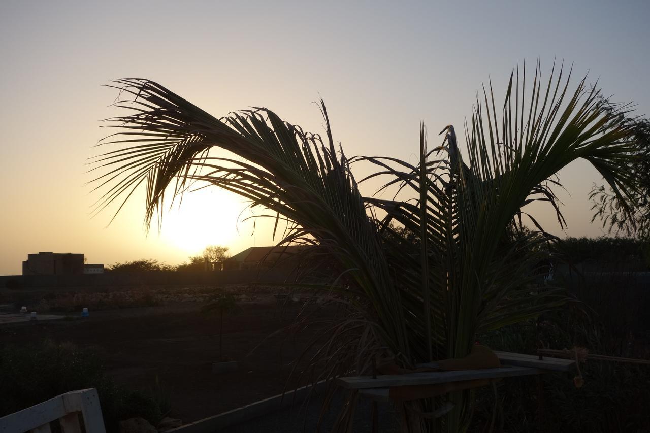 Holiday home A Caminhada *