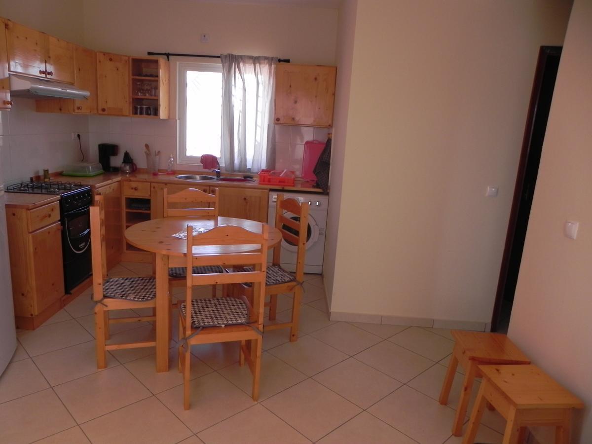 A Caminhada Holiday home