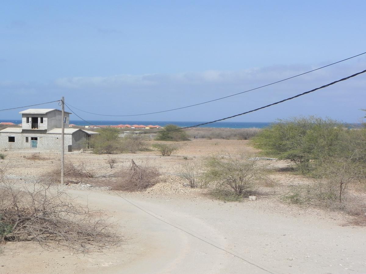 Holiday home A Caminhada
