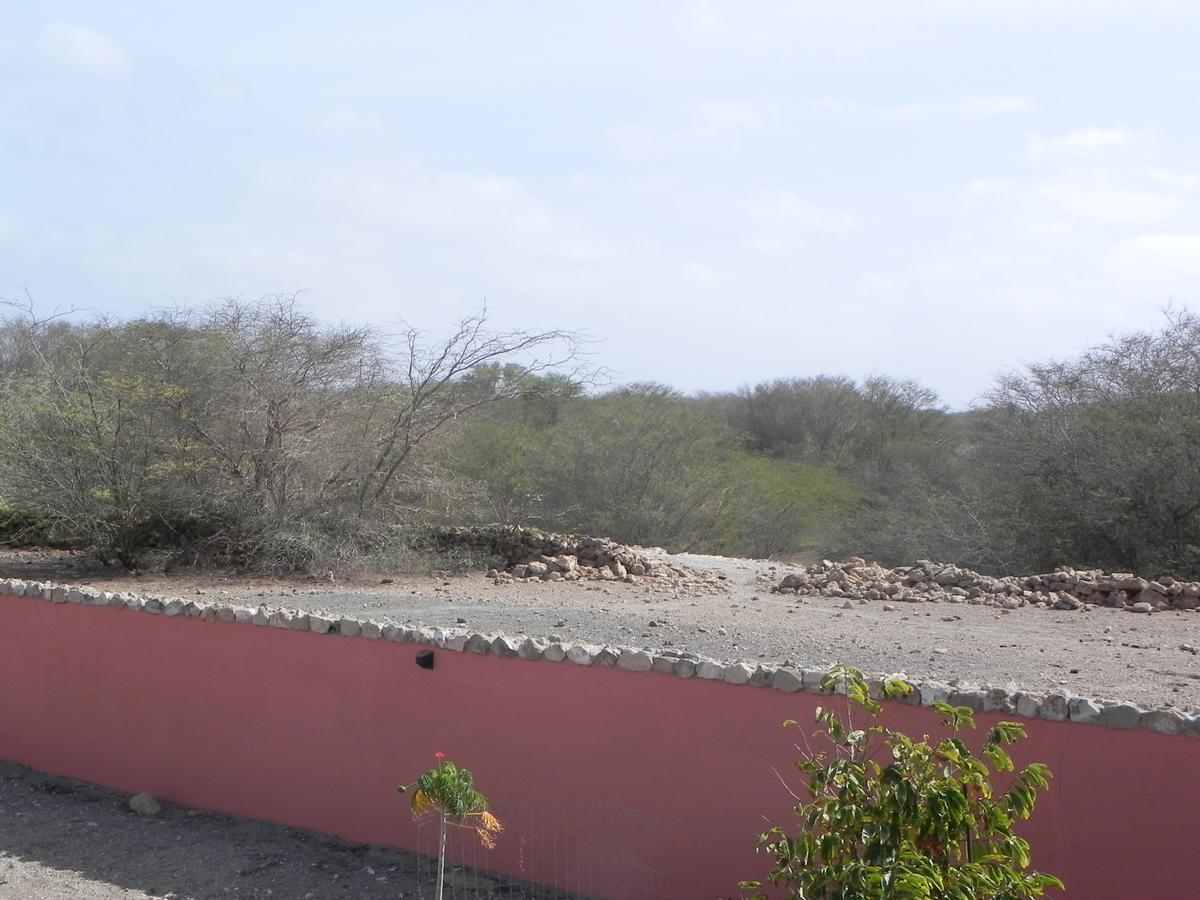 Holiday home A Caminhada Morro