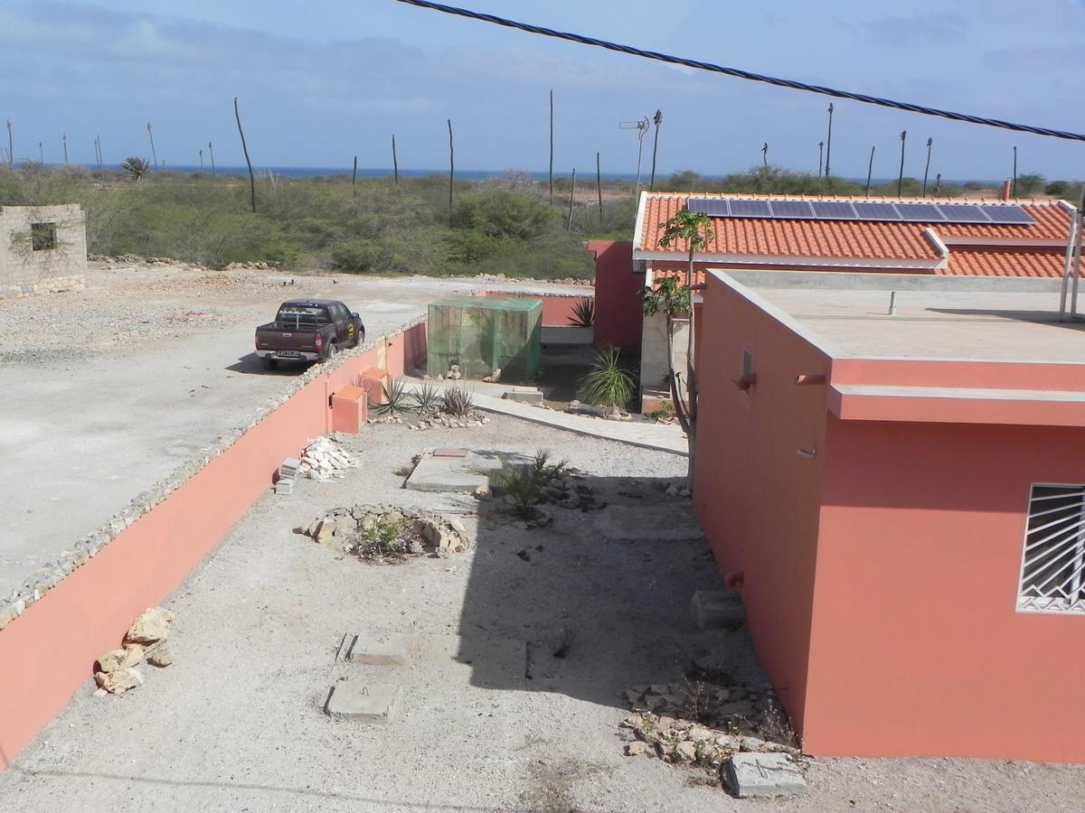 Holiday home A Caminhada Morro