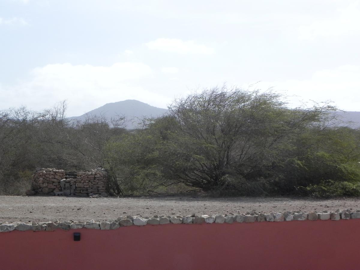A Caminhada Holiday home