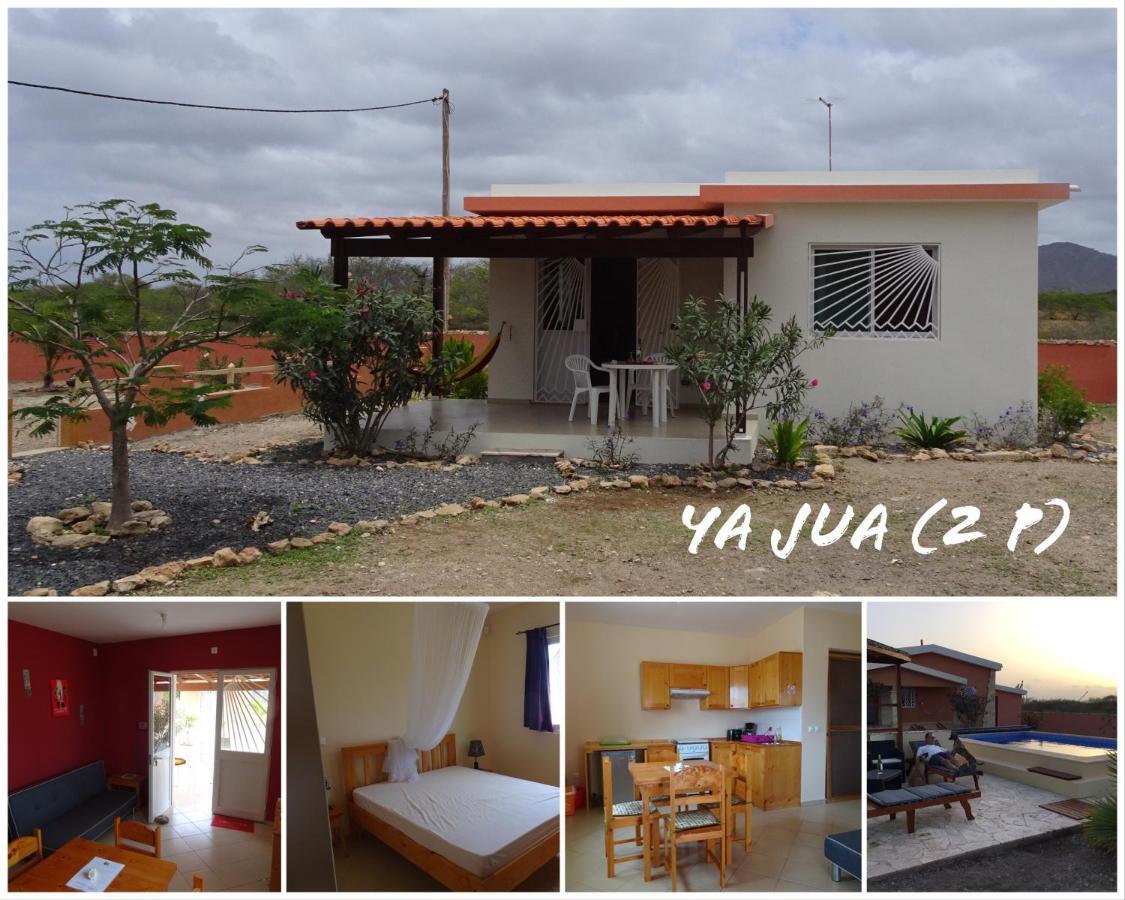 Holiday home A Caminhada Morro